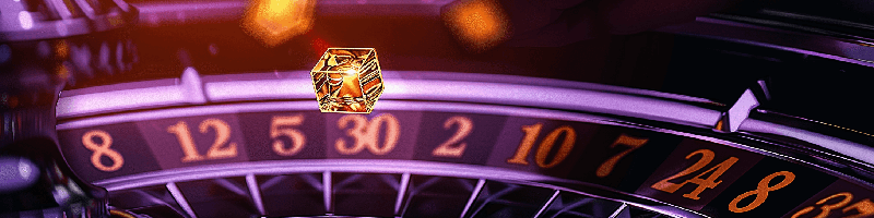 Sea Star Casino
