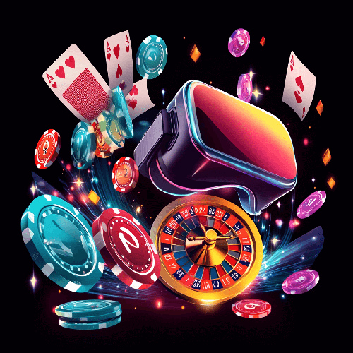 Seastar Casino Güncel Giriş
